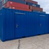 Contenedor de 20 PIES con 2 puertas – Image 3