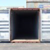 Contenedor maritímo High Cube de 40 pies – Image 2