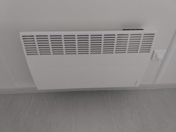 Contenedor Oficina de 20 pies – Image 2